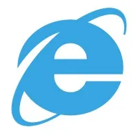 Web and WordPress Developer