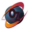 OZ Directional Drilling OZ Directional Drilling
