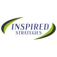Inspired Strategies LLC