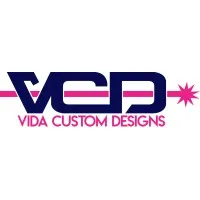 Vida Custom Designs