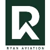 Ryan Aviation Group Ryan Aviation Group