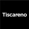 Tiscareno Tiscareno