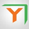 YuppTV Inc. YuppTV Inc.