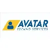 Avatar Techno Services