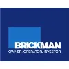 Brickman Brickman