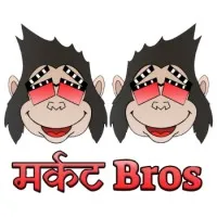 Marrkat Bros Marrkat Bros