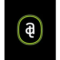 ABSOLUTE LIFESTYLE ABSOLUTE LIFESTYLE