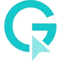 Geeker.co