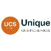UCS Global UCS Global