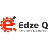 Edze Q Technologies