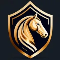 Hoffman Farms Hoffman Farms