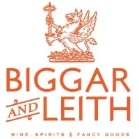 Biggar & Leith Biggar & Leith