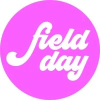 Field Day Sound Field Day Sound