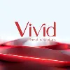 Vivid Marketing Solutions Vivid Marketing Solutions