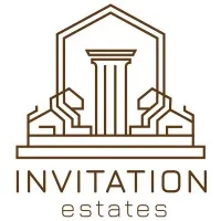 Invitation Estates