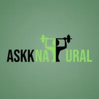 Askknatural