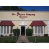 The Peyton Company Realtors