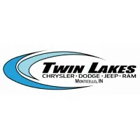 Twin Lakes CDJR, LLC Twin Lakes CDJR, LLC