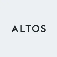 Altos