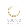 Source Healing Source Healing