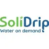 SoliDrip SoliDrip