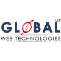 Global Web Technologies Global Web Technologies