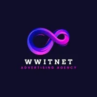 WWITNETWORK - Paid Media Search, E-commerce, Google Ads, Meta Ads, PPC, GEO, GTM, Local SEO