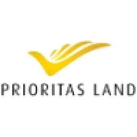 PT. Prioritas Land Indonesia email format