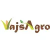 VAJS AGRO EXPORTS PVT LTD VAJS AGRO EXPORTS PVT LTD