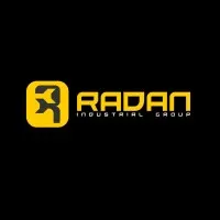 Radanmachine