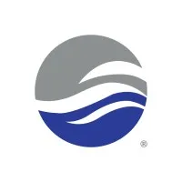 Brightwater Advisory