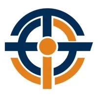 Target Freight Management