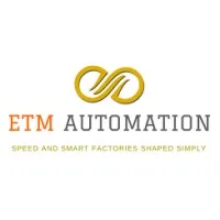 ETM Automation Pvt Ltd