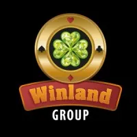 Winland Group