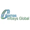 Mitramas Infosys Global