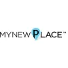 MyNewPlace MyNewPlace