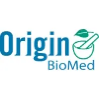 Origin BioMed Inc. Origin BioMed Inc.