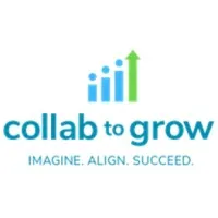 collabtogrow, Inc