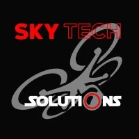 Skytech Solutions Skytech Solutions