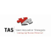 TAS Consultant