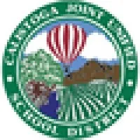 Calistoga Joint Unified School