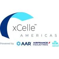 xCelle Americas