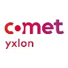 Comet Yxlon Comet Yxlon