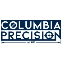 Columbia Precision Machine Corp Columbia Precision Machine Corp
