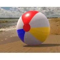Seaside Shenanigans, LLC Seaside Shenanigans, LLC