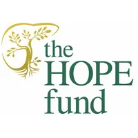 The HOPE Fund The HOPE Fund