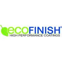 ecoFINISH­®
