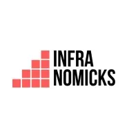 Infranomicks 