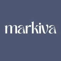 Markiva