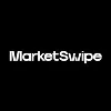 MarketSwipe MarketSwipe